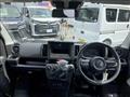 2026 Suzuki Every