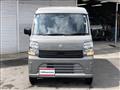 2026 Suzuki Every