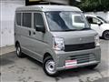 2026 Suzuki Every