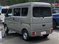 2026 Suzuki Every