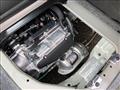 2026 Suzuki Every