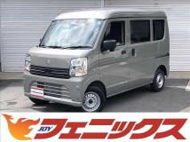 2026 Suzuki Every