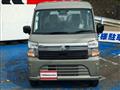 2026 Suzuki Every