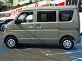 2026 Suzuki Every