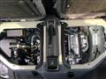 2026 Suzuki Every