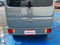 2026 Suzuki Every