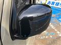 2026 Suzuki Every