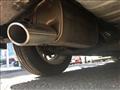 2011 Nissan Cube