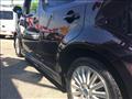 2011 Nissan Cube