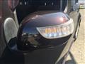 2011 Nissan Cube