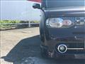 2011 Nissan Cube