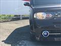 2011 Nissan Cube