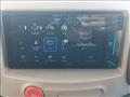 2011 Nissan Cube