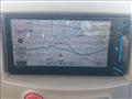2011 Nissan Cube