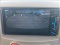 2011 Nissan Cube