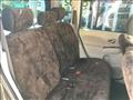 2011 Nissan Cube