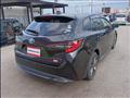 2020 Toyota Corolla Touring Wagon