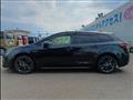 2020 Toyota Corolla Touring Wagon