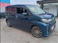 2019 Daihatsu Move