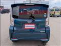 2019 Daihatsu Move