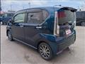 2019 Daihatsu Move