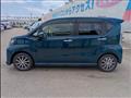 2019 Daihatsu Move