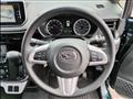2019 Daihatsu Move
