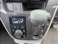 2019 Daihatsu Move