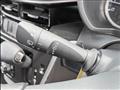 2019 Daihatsu Move