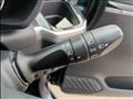 2019 Daihatsu Move