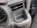 2019 Daihatsu Move