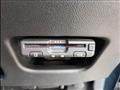 2019 Daihatsu Move