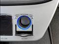 2019 Daihatsu Move