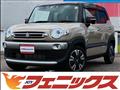 2024 Suzuki Suzuki Others