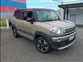 2024 Suzuki Suzuki Others