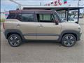 2024 Suzuki Suzuki Others