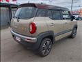 2024 Suzuki Suzuki Others