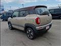 2024 Suzuki Suzuki Others