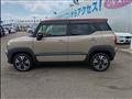 2024 Suzuki Suzuki Others