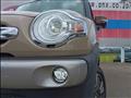 2024 Suzuki Suzuki Others