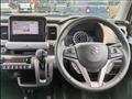 2024 Suzuki Suzuki Others