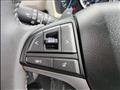 2024 Suzuki Suzuki Others