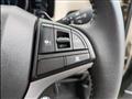 2024 Suzuki Suzuki Others