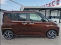 2025 Daihatsu Move