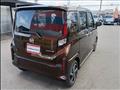 2025 Daihatsu Move