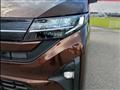2025 Daihatsu Move