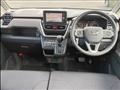2025 Daihatsu Move