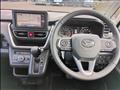 2025 Daihatsu Move