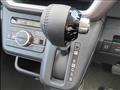 2025 Daihatsu Move