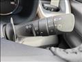 2025 Daihatsu Move